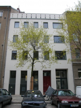 http://www.uswsarchitekten.de/files/gimgs/th-14_Strelitzer Straße_v2.jpg